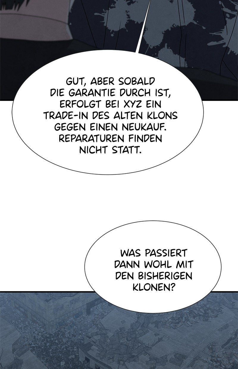 Read It Was All You Manga Online