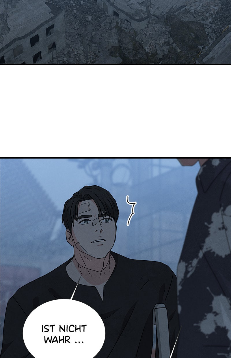 Read It Was All You Manga Online