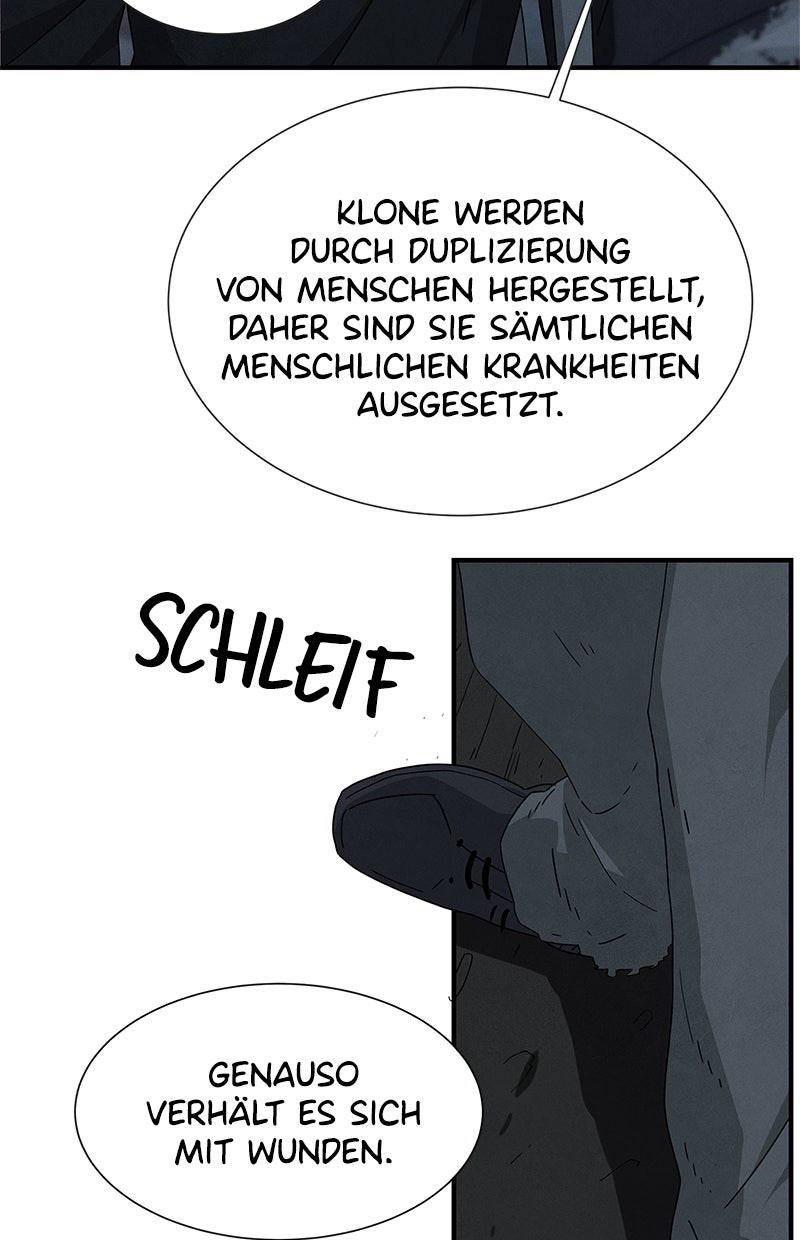 Read It Was All You Manga Online