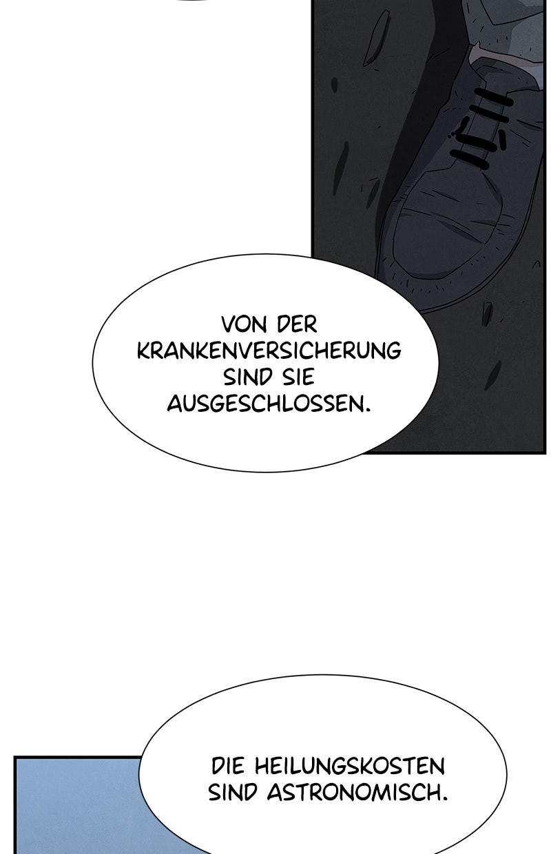 Read It Was All You Manga Online