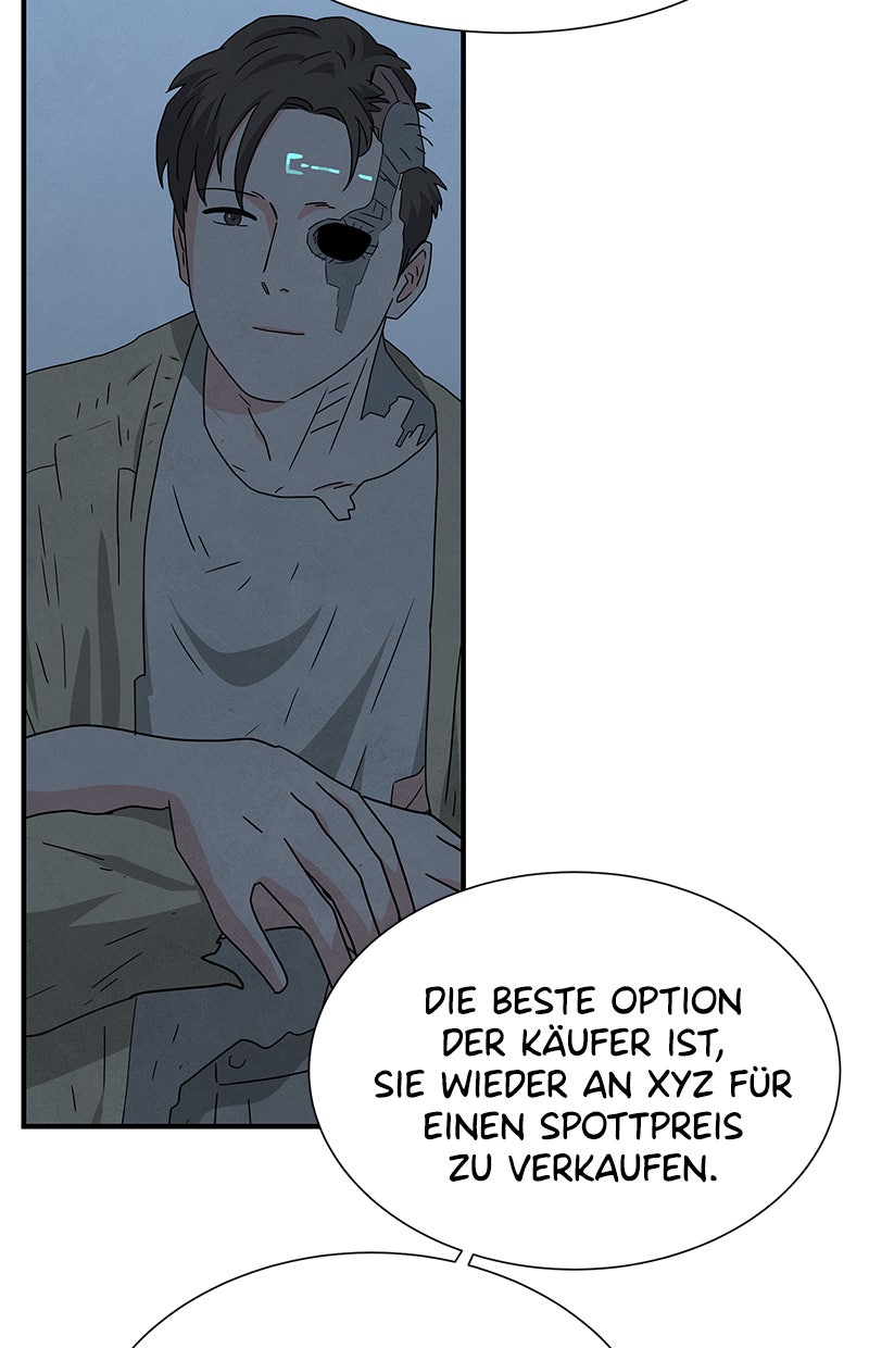 Read It Was All You Manga Online