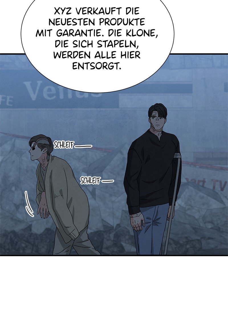 Read It Was All You Manga Online