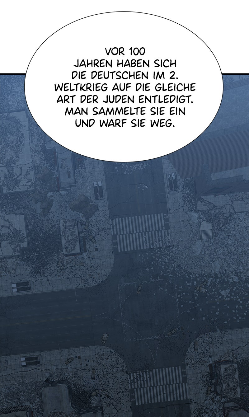 Read It Was All You Manga Online