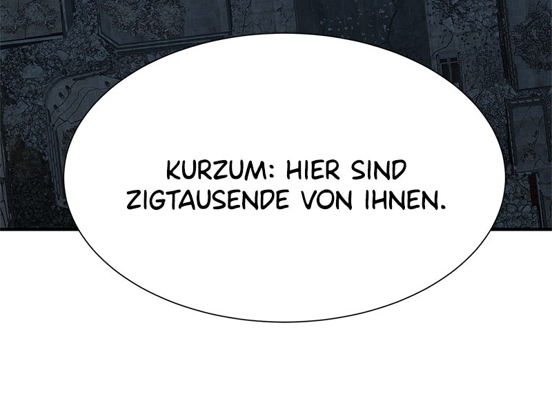 Read It Was All You Manga Online