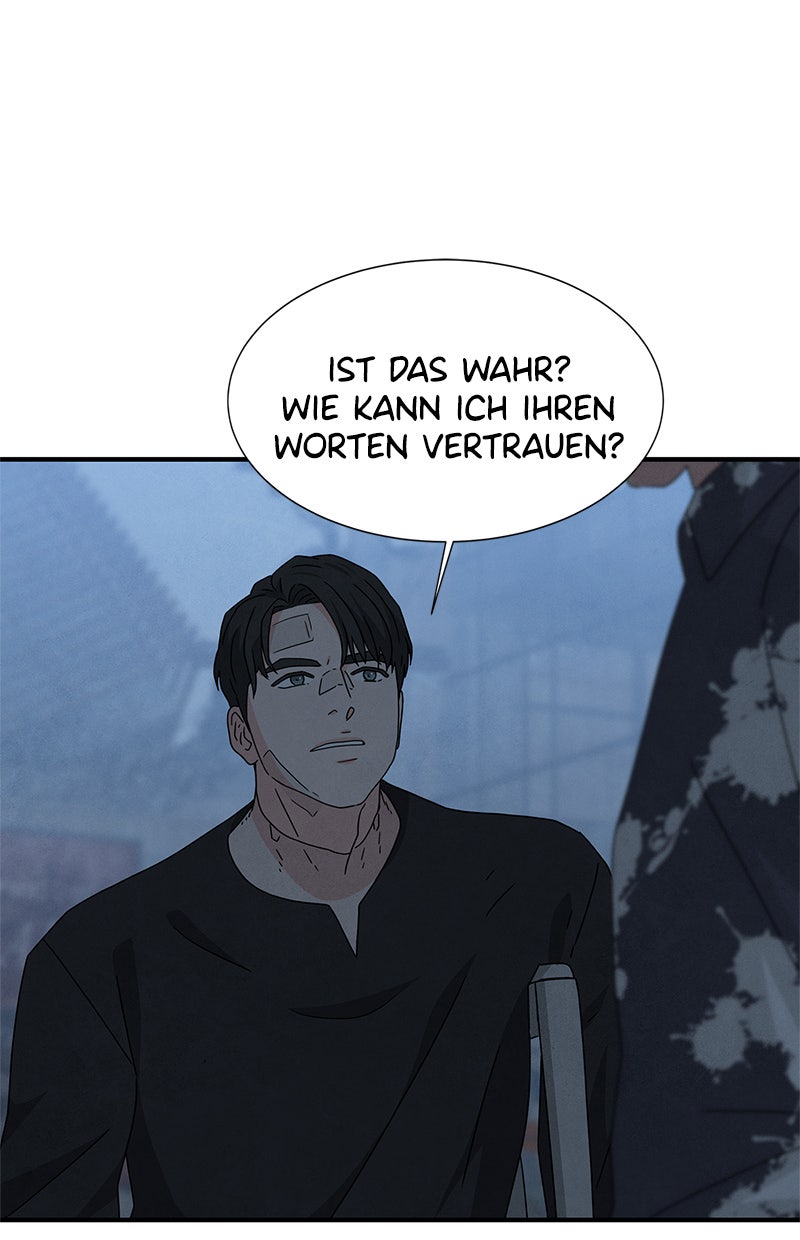 Read It Was All You Manga Online