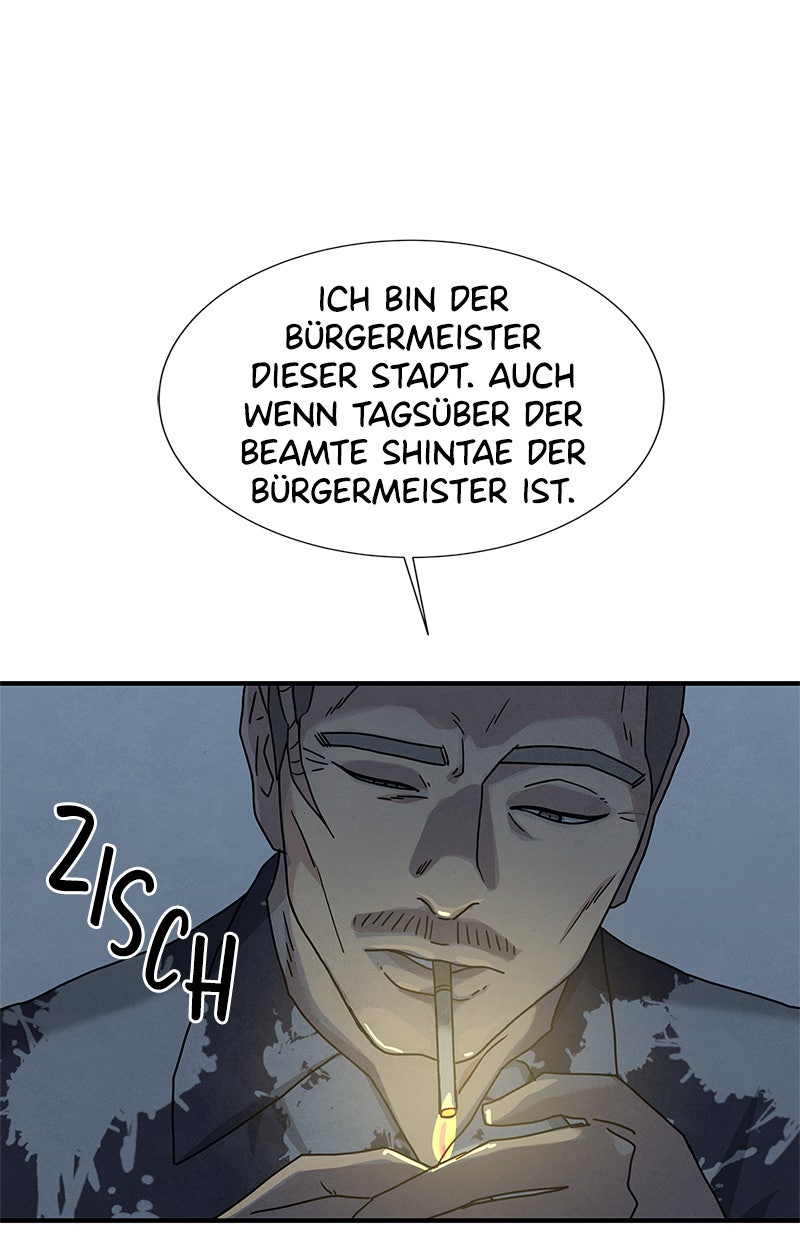 Read It Was All You Manga Online