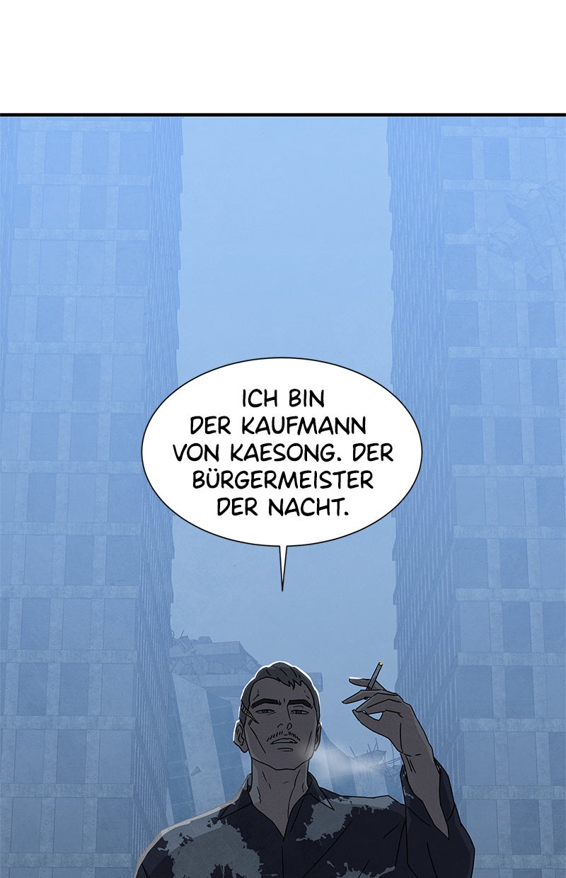 Read It Was All You Manga Online