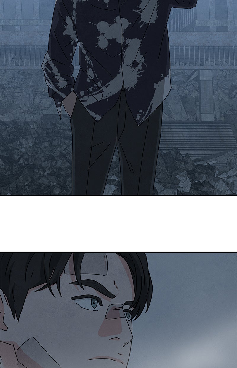 Read It Was All You Manga Online