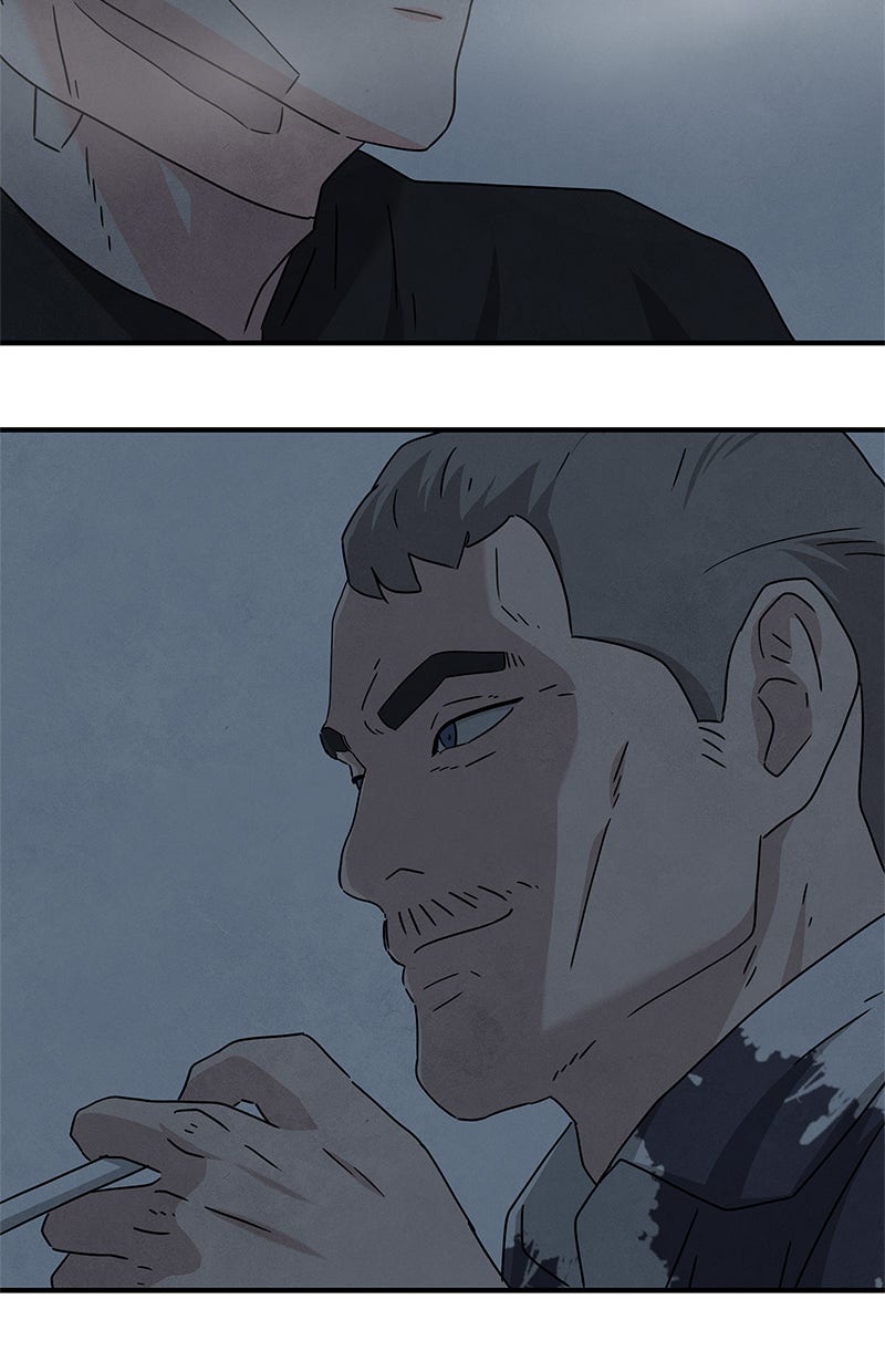 Read It Was All You Manga Online