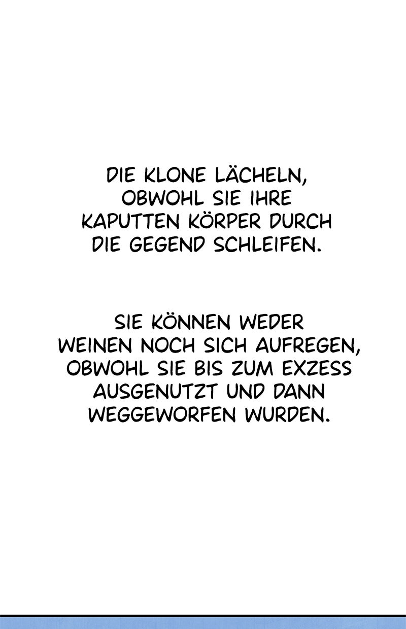 Read It Was All You Manga Online