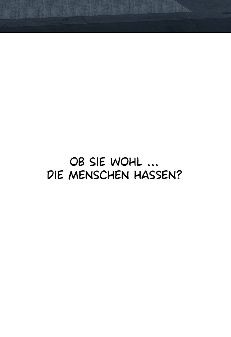 Read It Was All You Manga Online