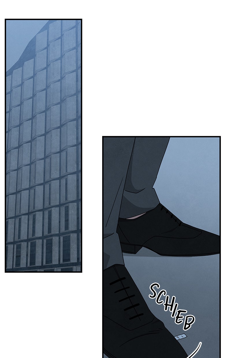 Read It Was All You Manga Online