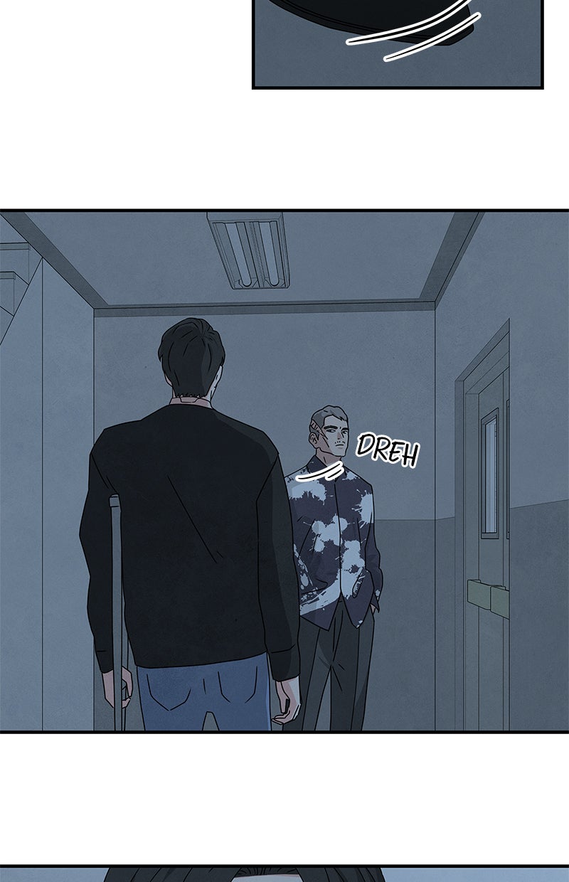 Read It Was All You Manga Online