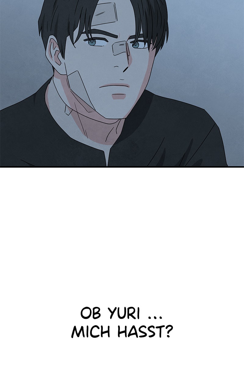 Read It Was All You Manga Online