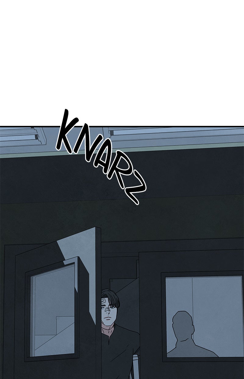 Read It Was All You Manga Online