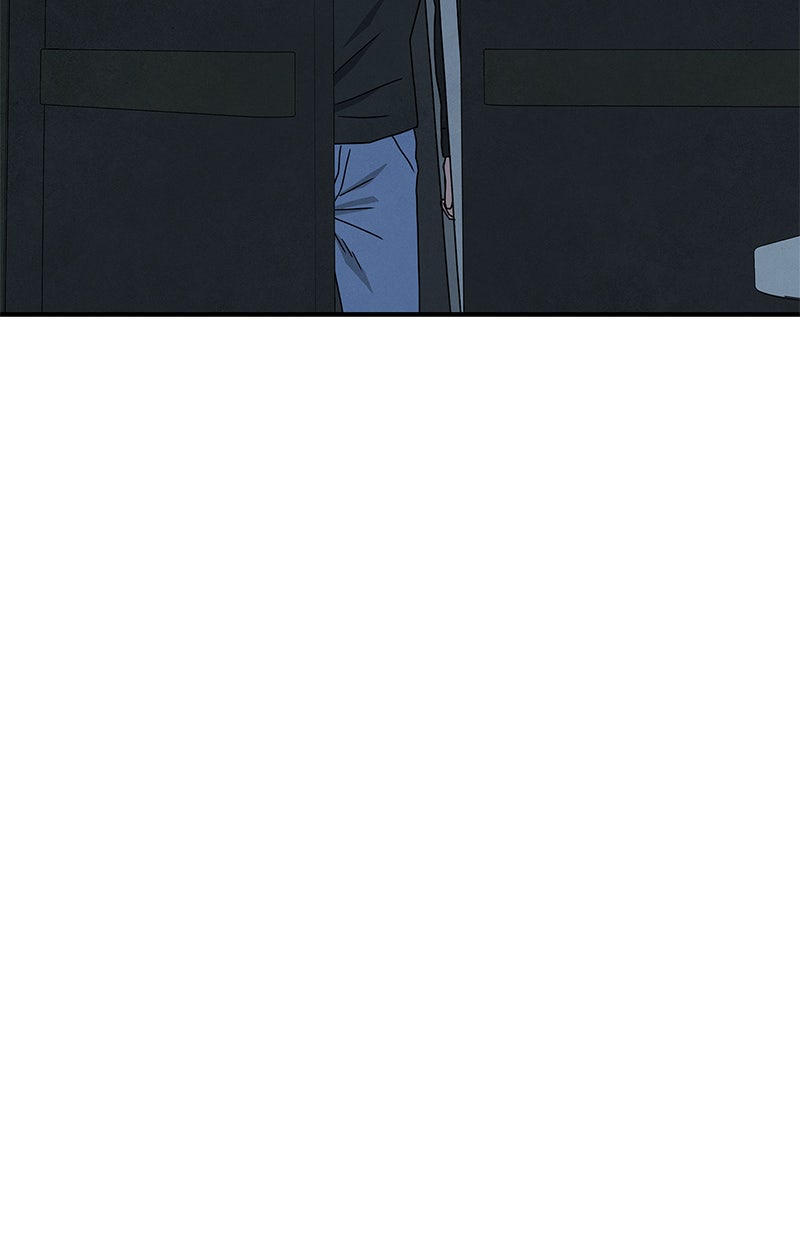 Read It Was All You Manga Online