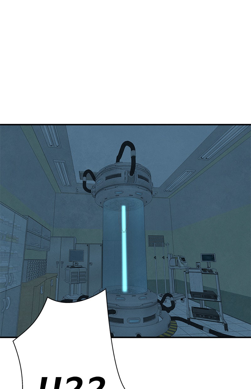 Read It Was All You Manga Online