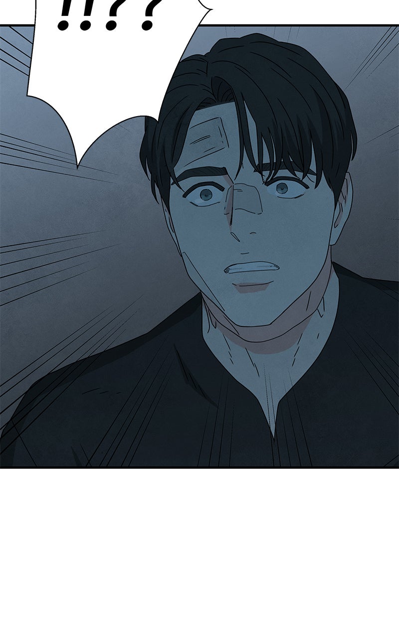 Read It Was All You Manga Online