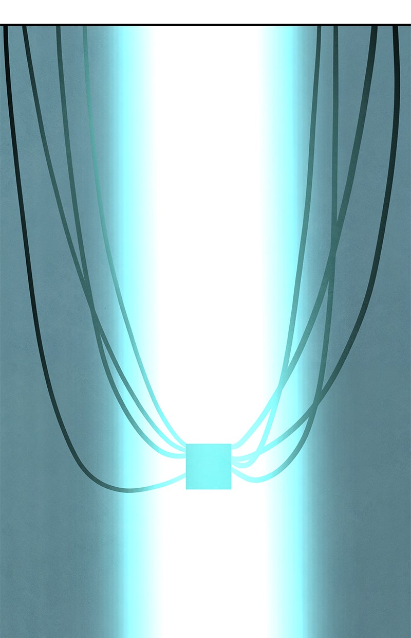 Read It Was All You Manga Online