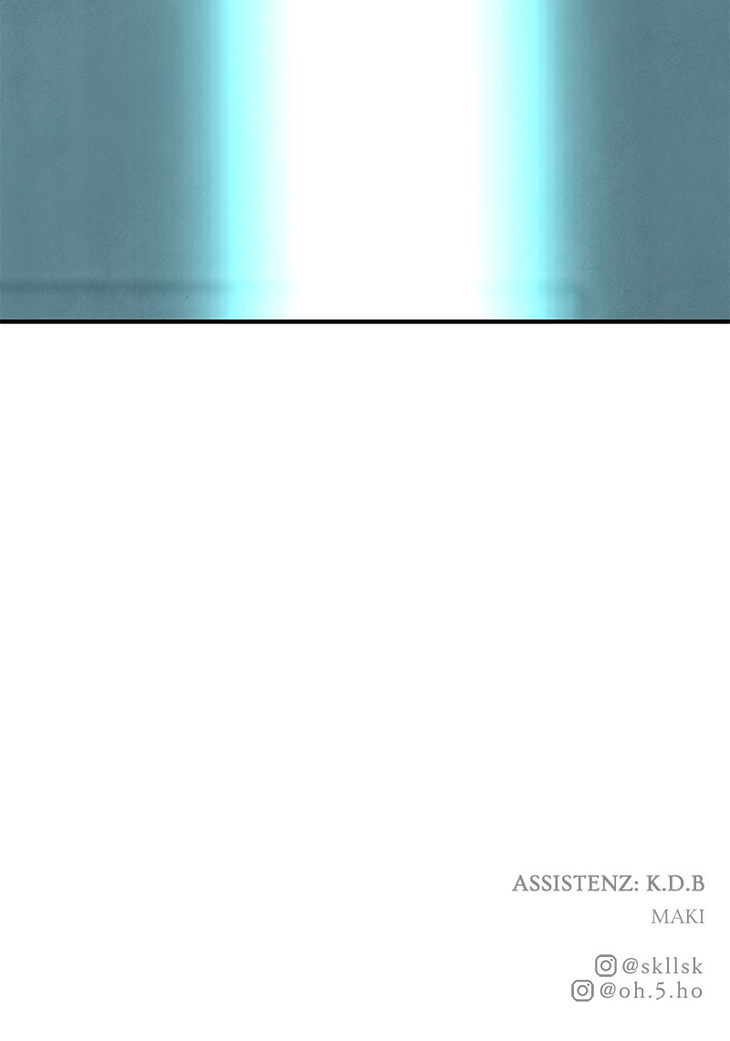 Read It Was All You Manga Online