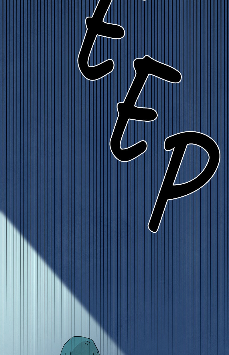 Read It Was All You Manga Online