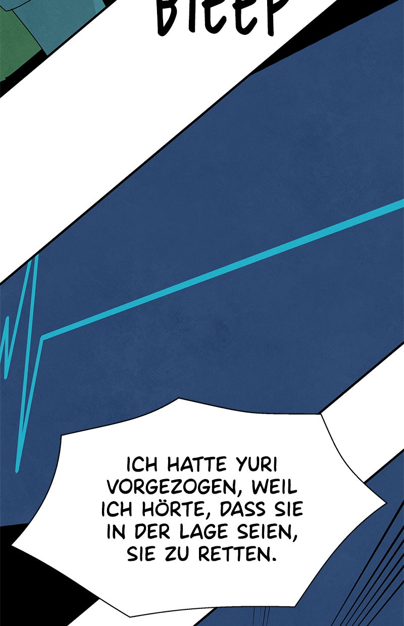 Read It Was All You Manga Online