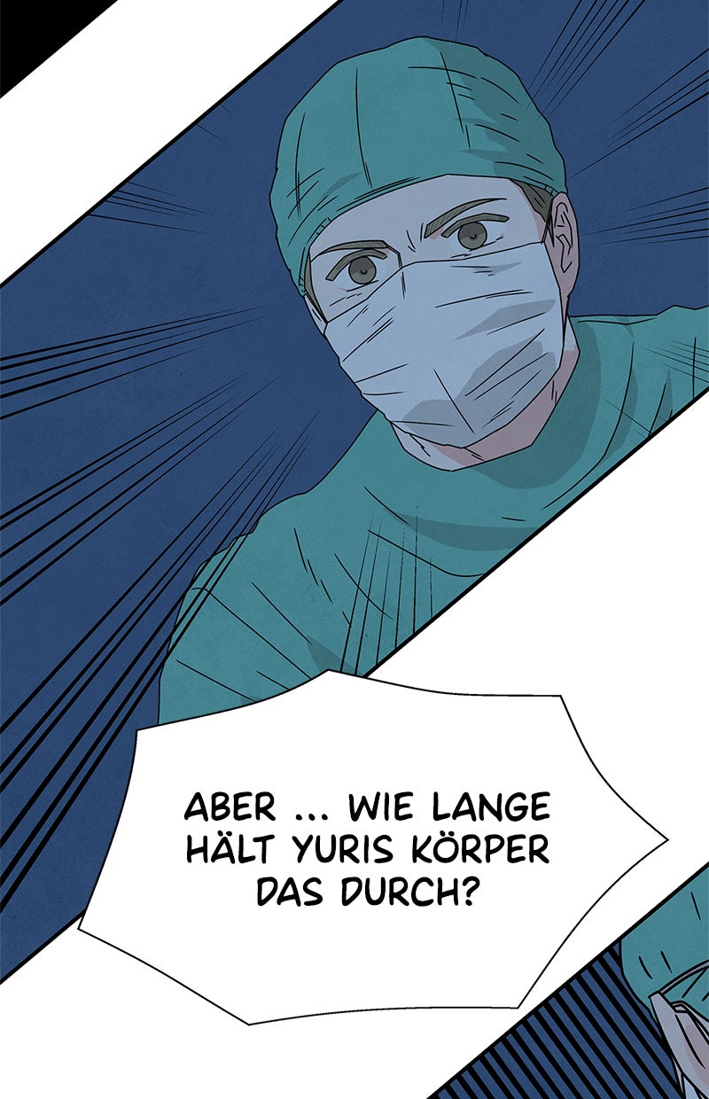 Read It Was All You Manga Online