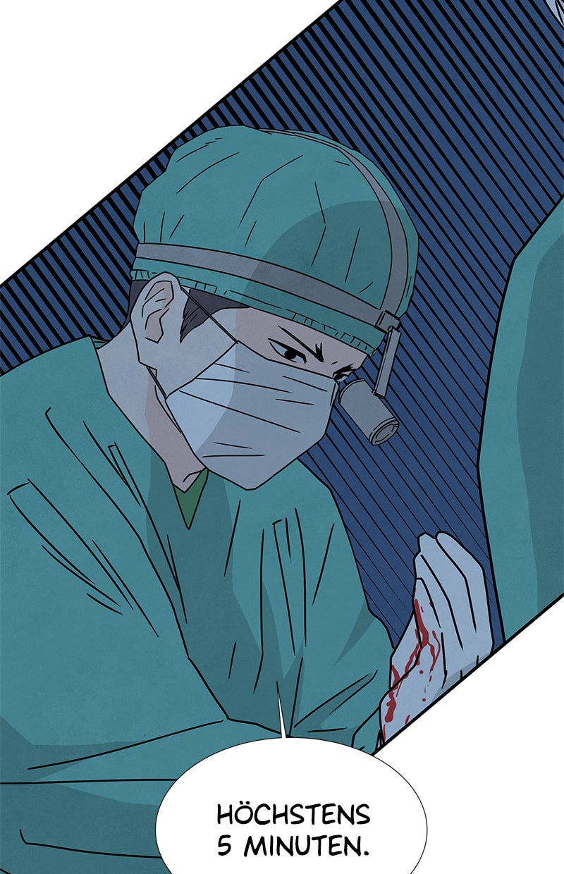 Read It Was All You Manga Online