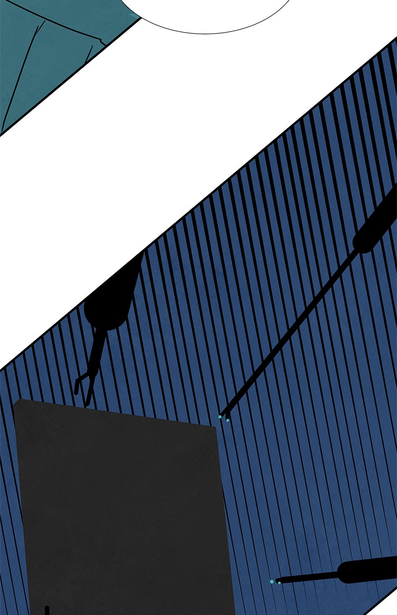 Read It Was All You Manga Online