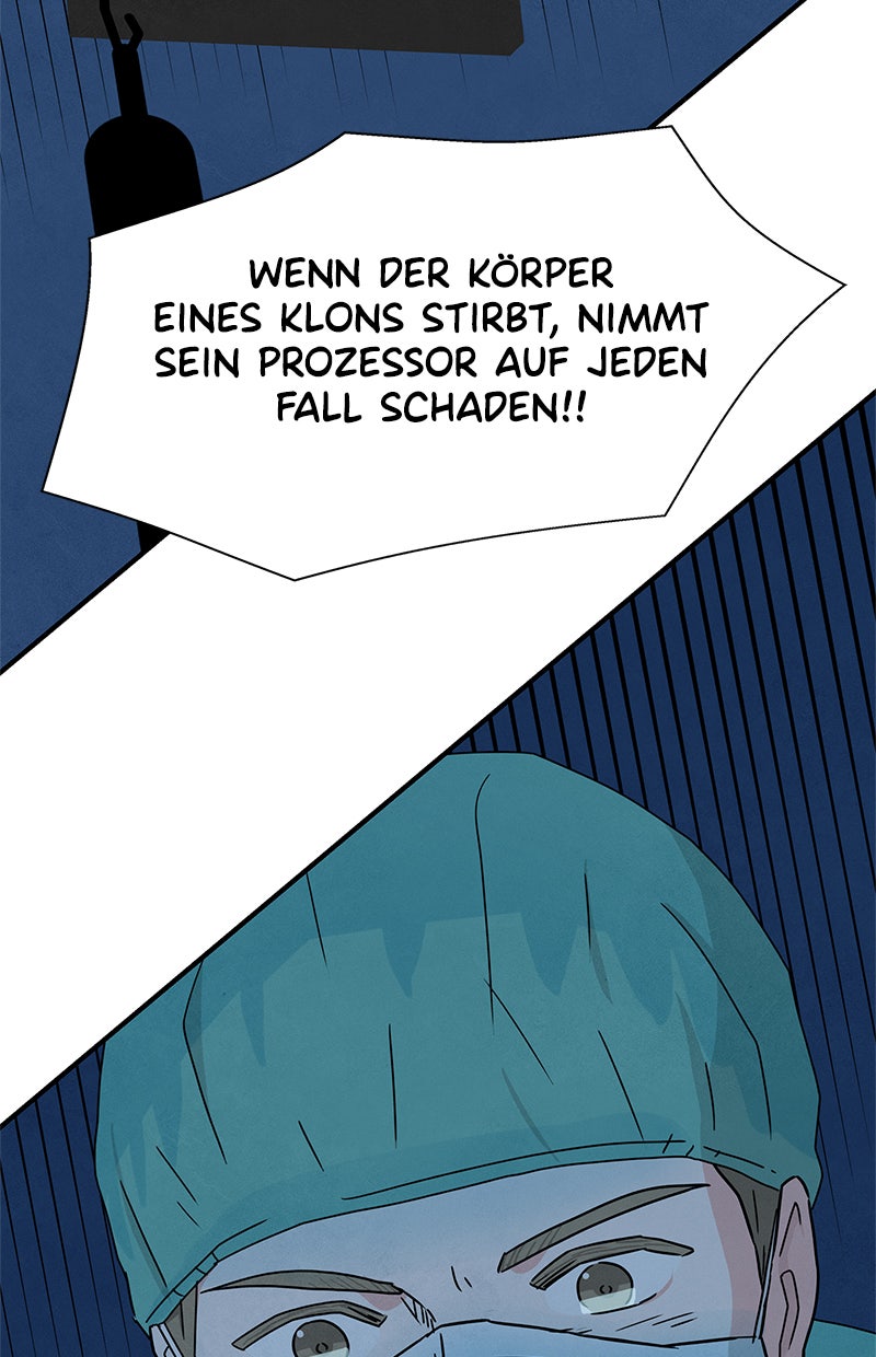 Read It Was All You Manga Online