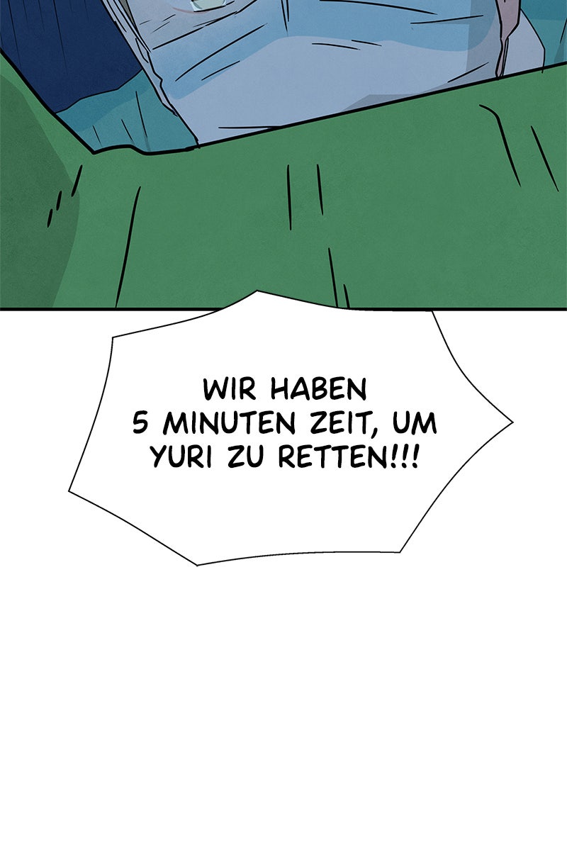 Read It Was All You Manga Online