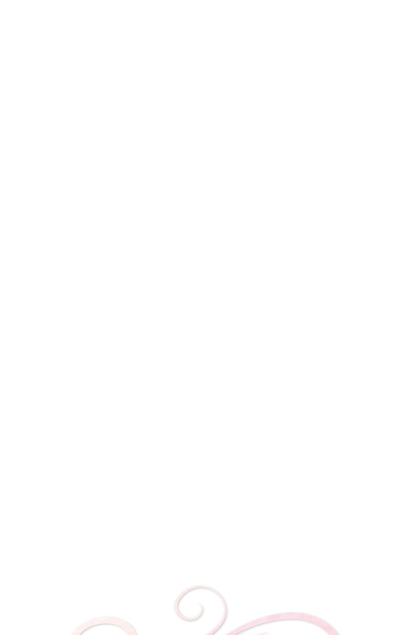 Read It Was All You Manga Online