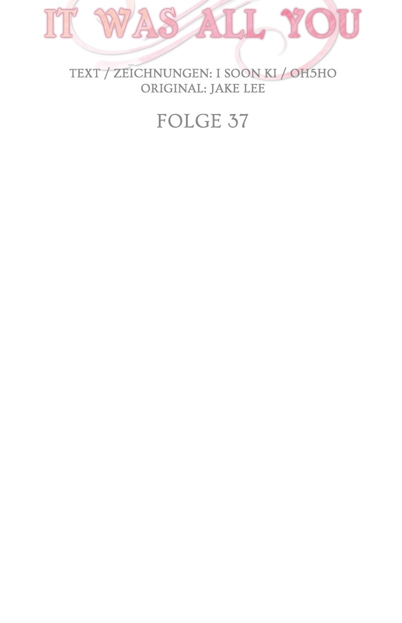 Read It Was All You Manga Online