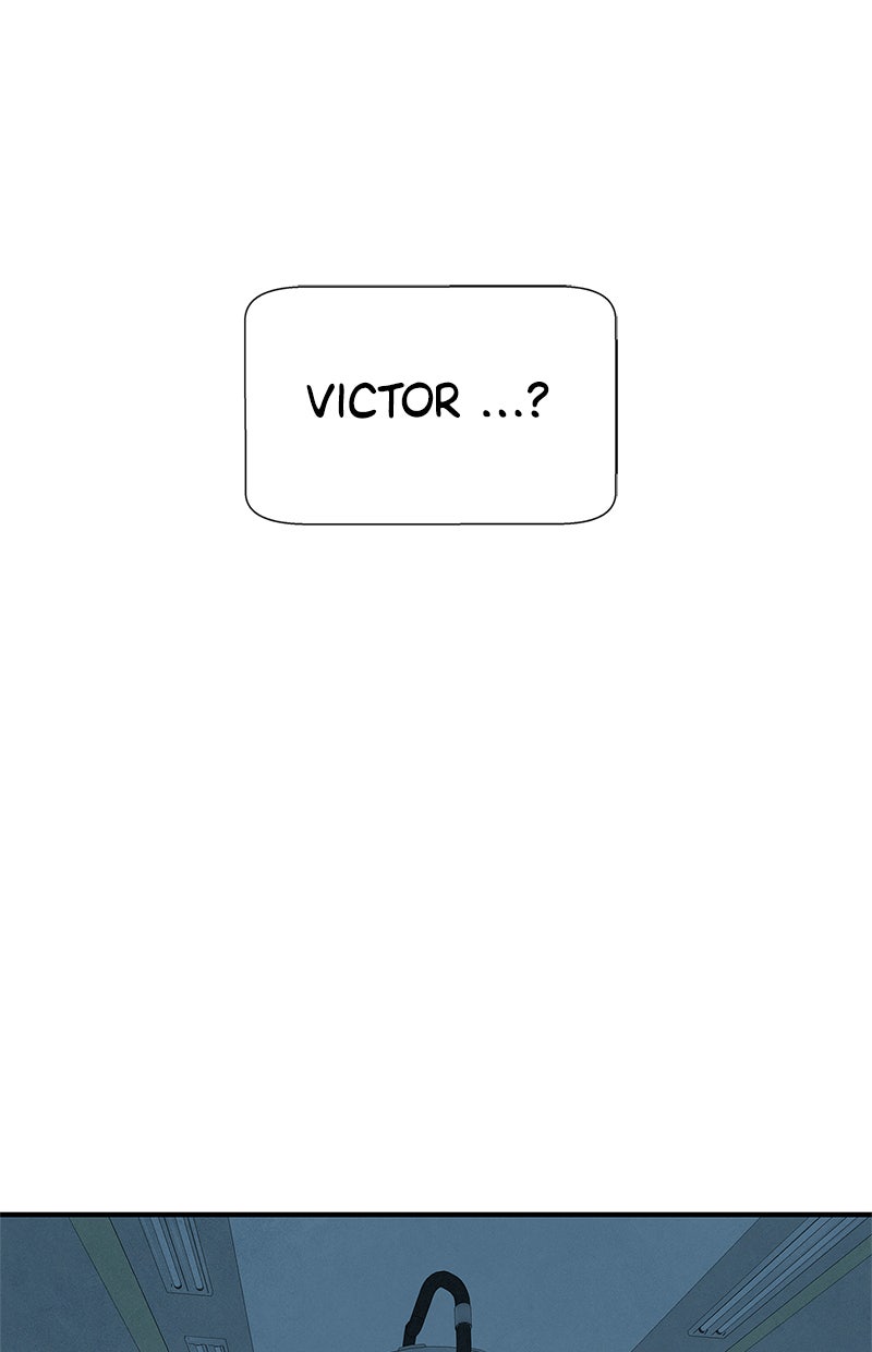 Read It Was All You Manga Online