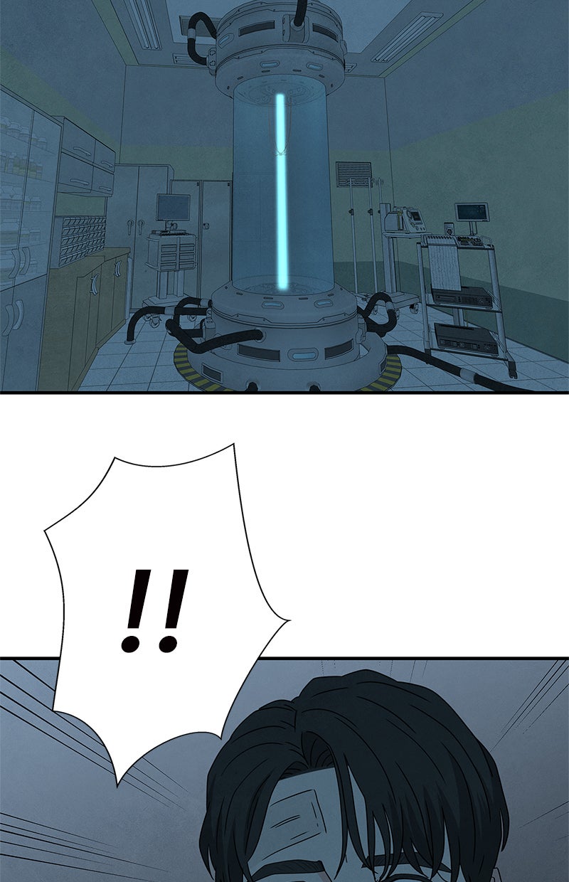 Read It Was All You Manga Online