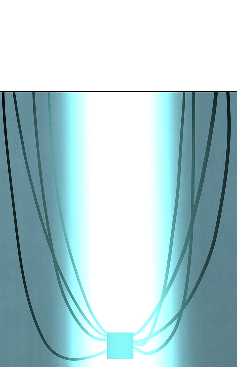 Read It Was All You Manga Online