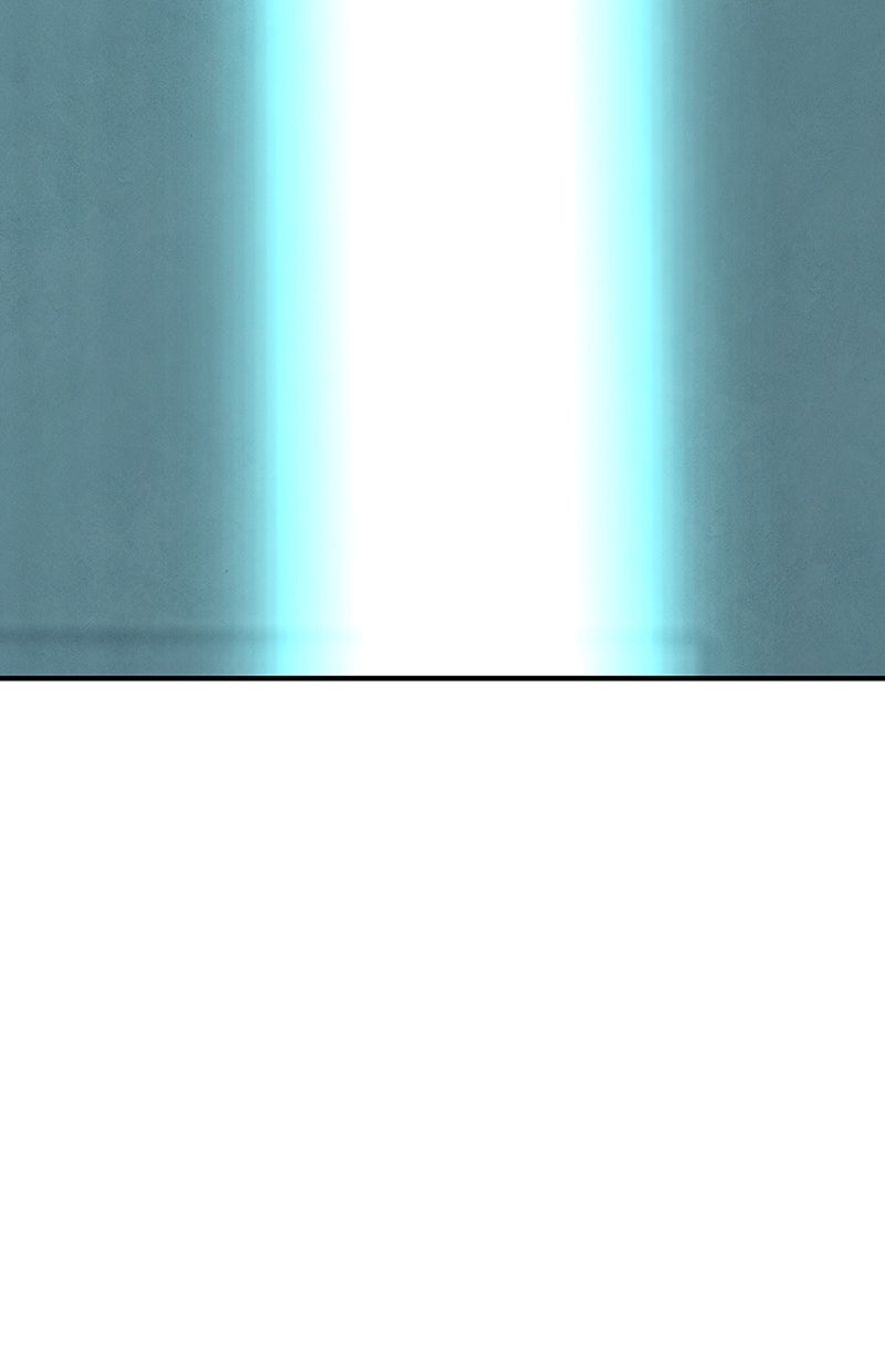 Read It Was All You Manga Online