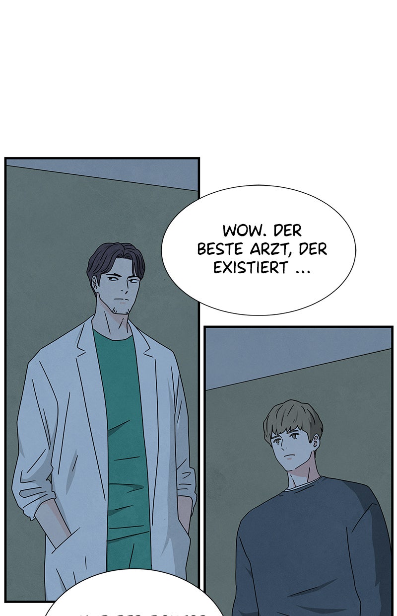 Read It Was All You Manga Online