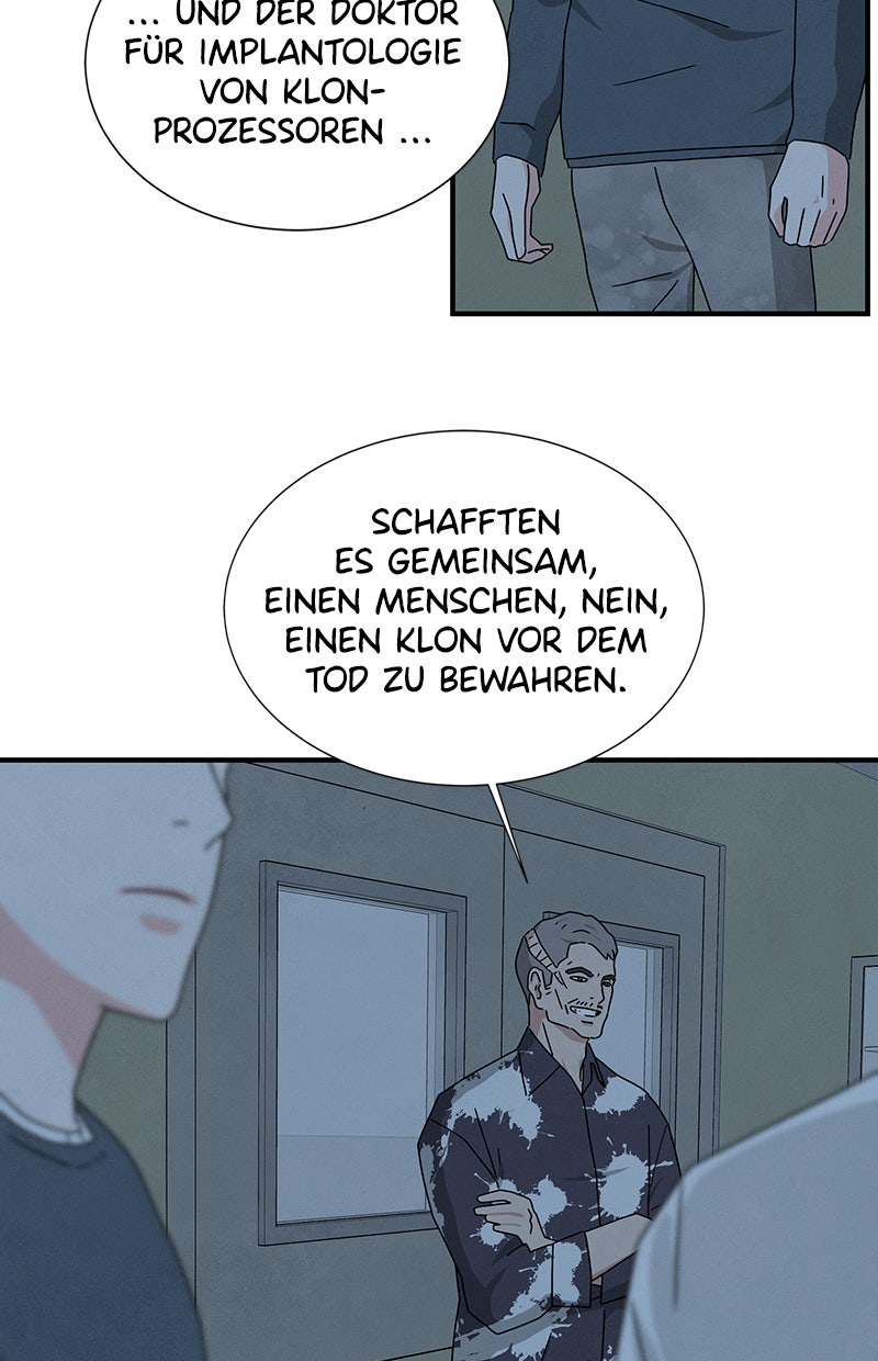 Read It Was All You Manga Online