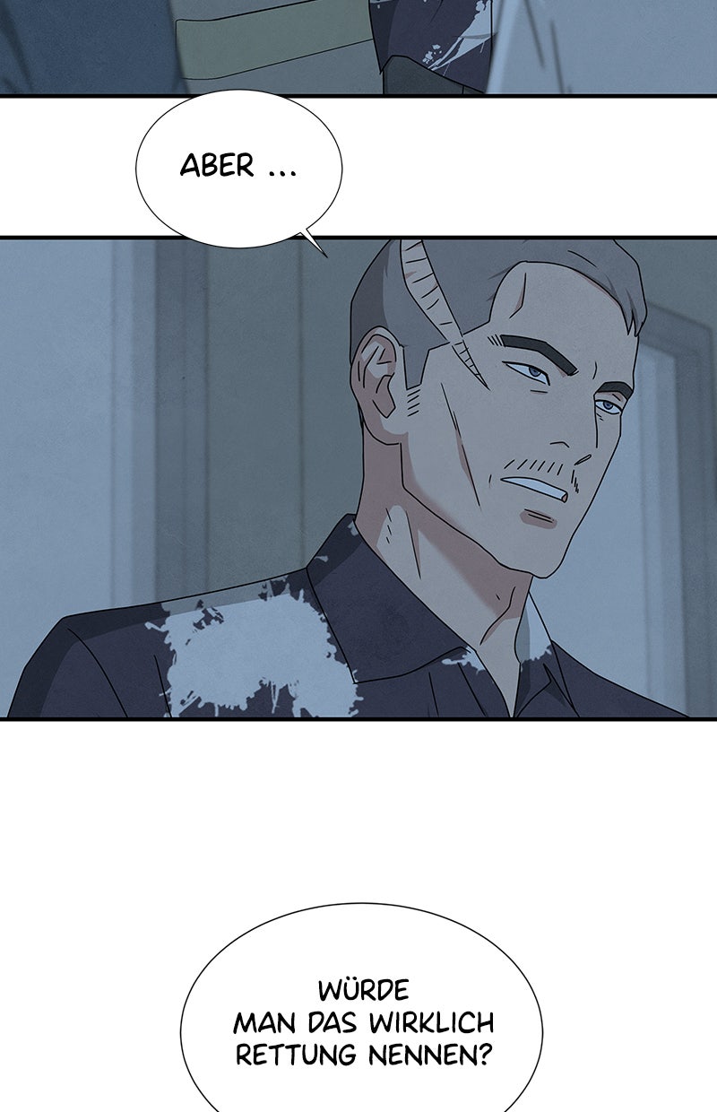 Read It Was All You Manga Online