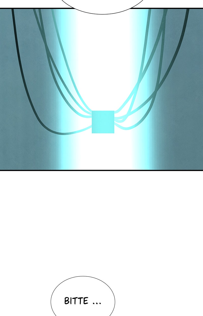 Read It Was All You Manga Online