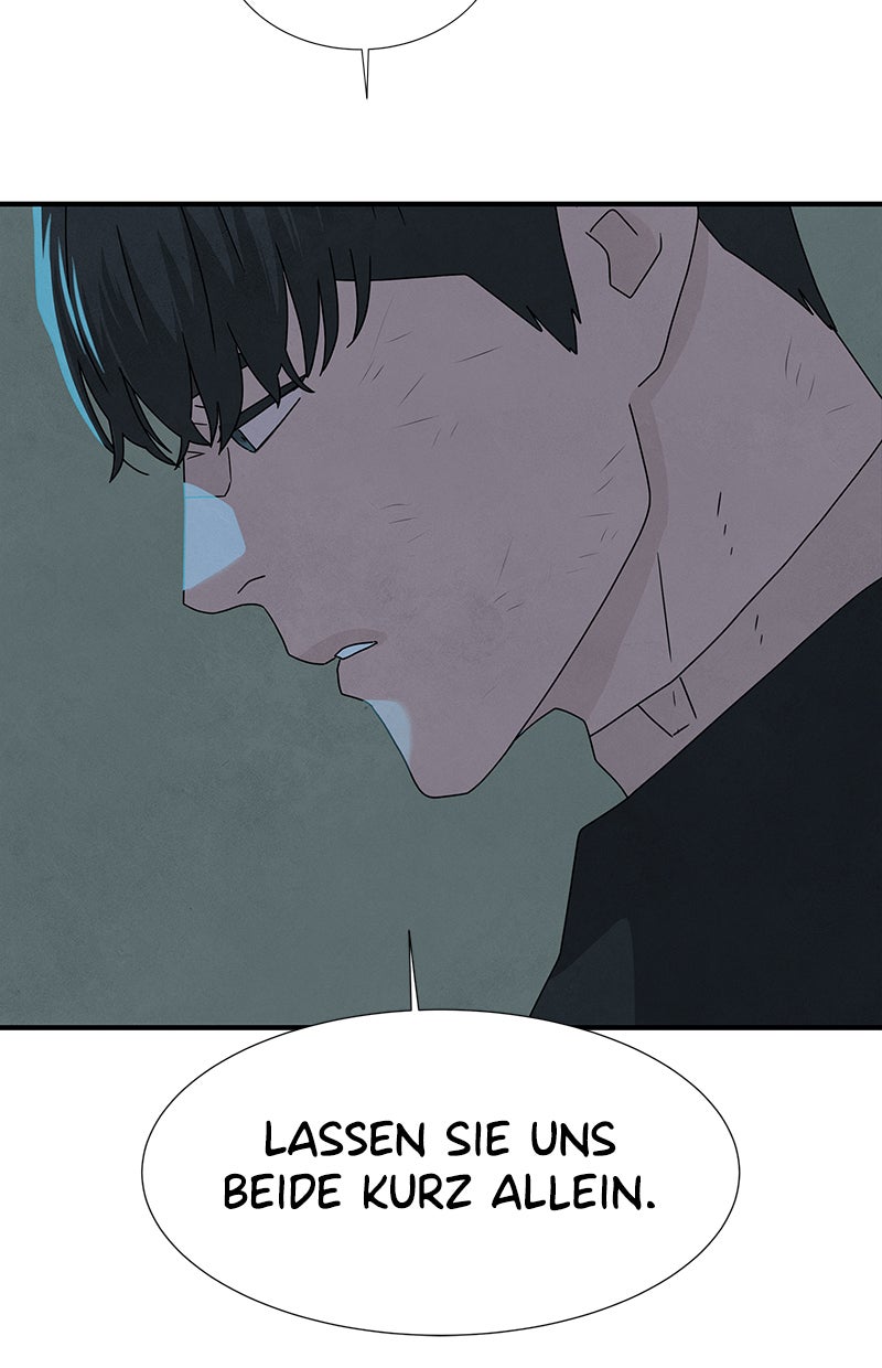 Read It Was All You Manga Online