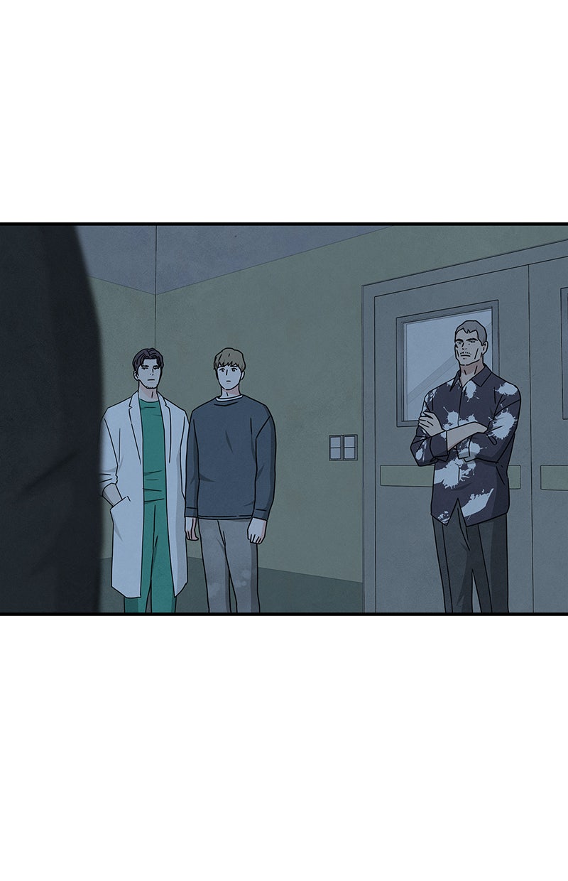 Read It Was All You Manga Online