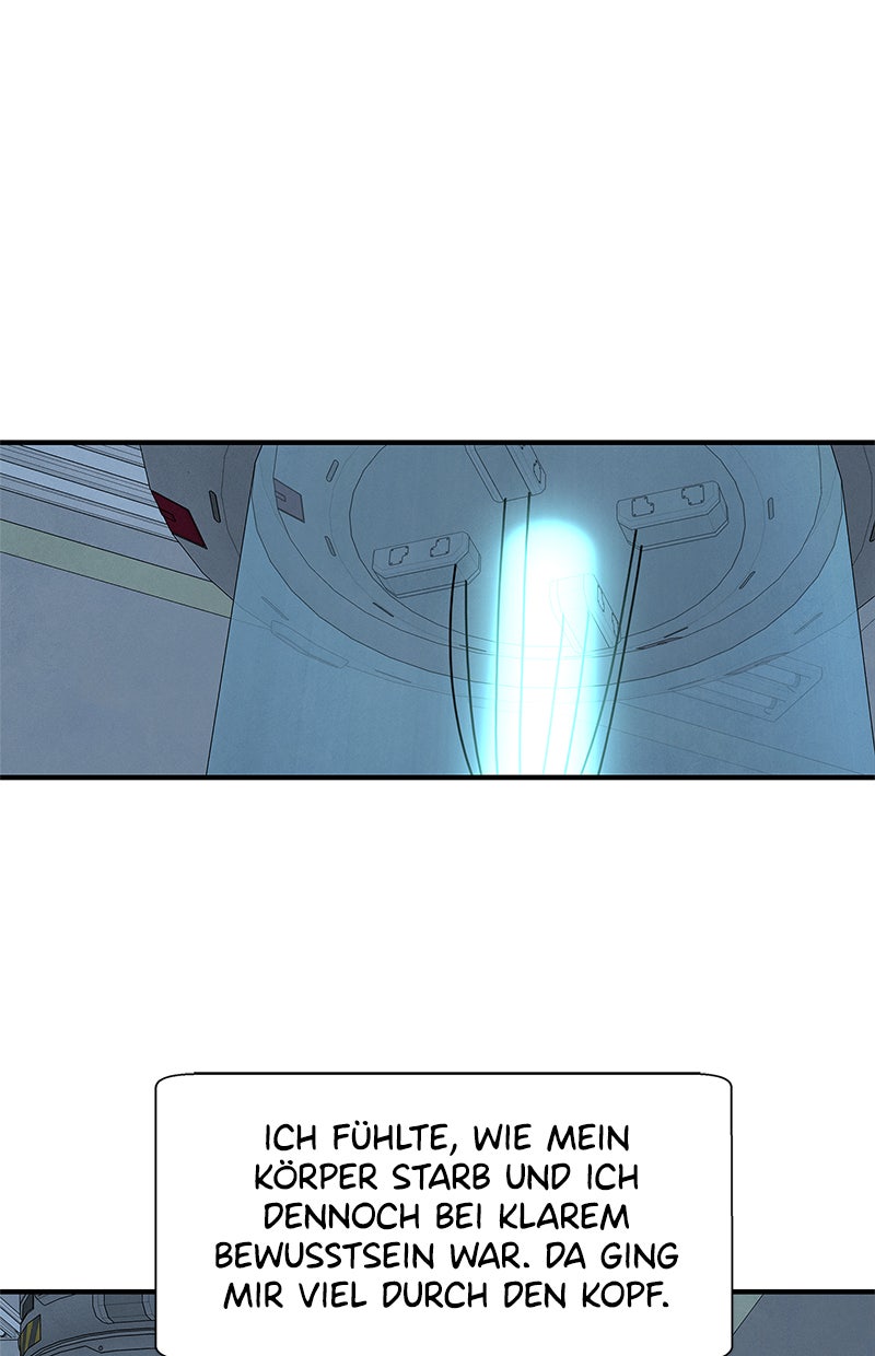 Read It Was All You Manga Online