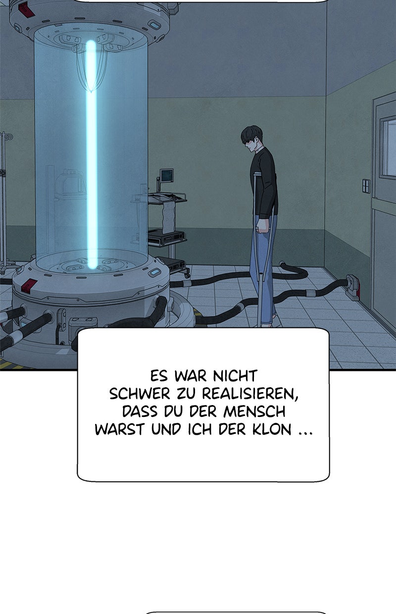 Read It Was All You Manga Online