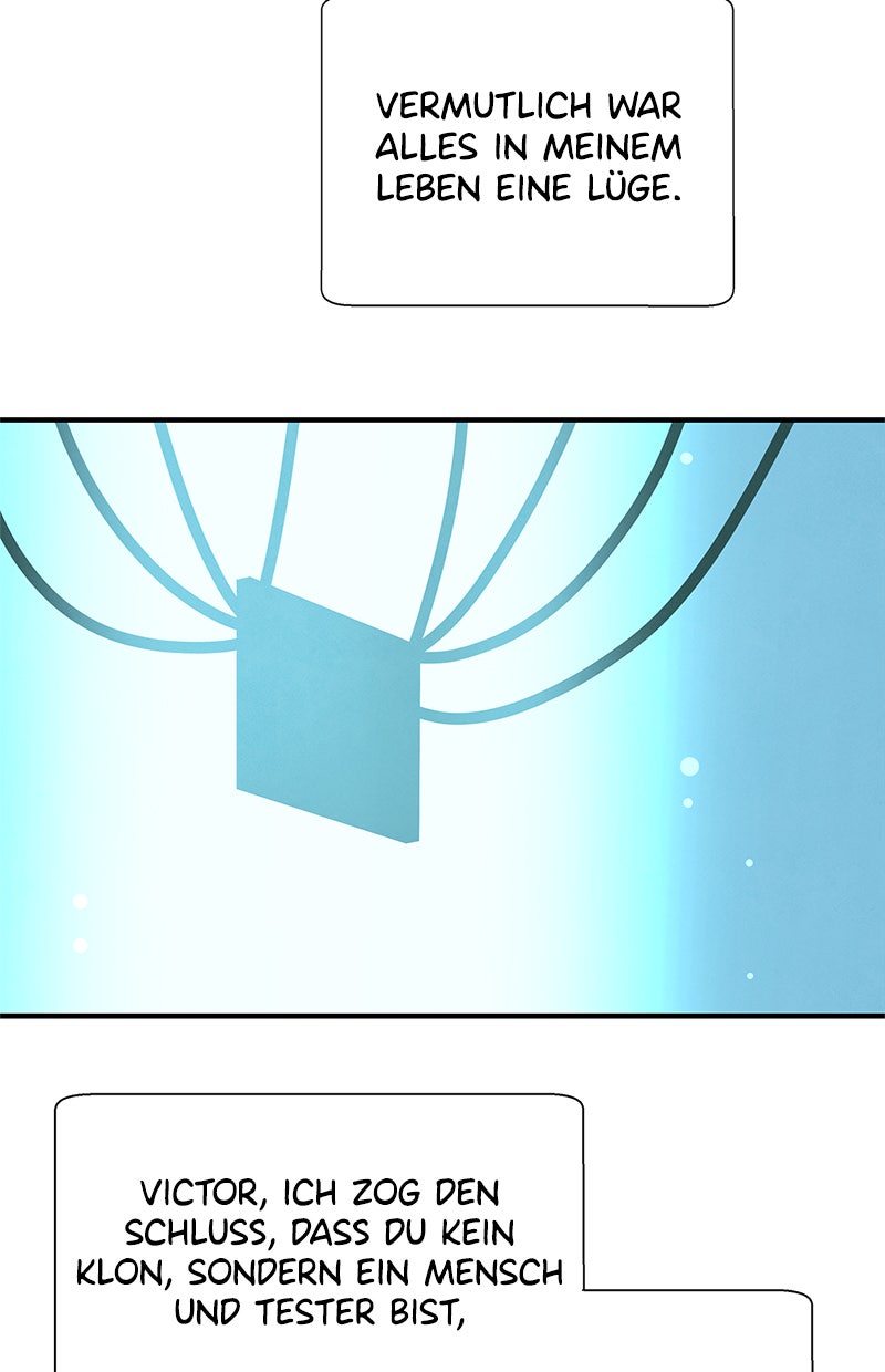 Read It Was All You Manga Online