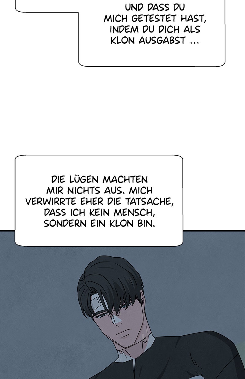 Read It Was All You Manga Online