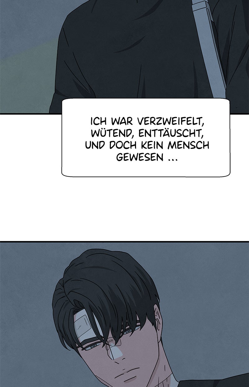 Read It Was All You Manga Online