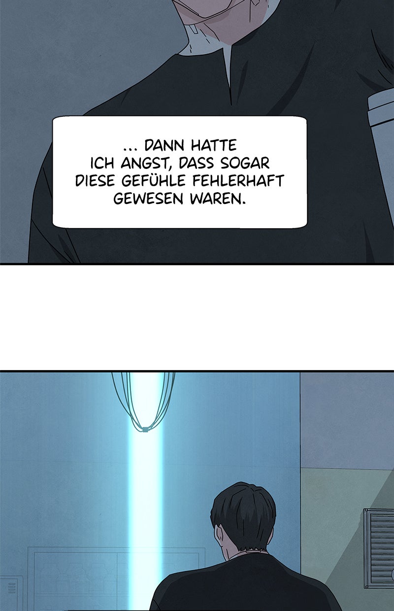 Read It Was All You Manga Online