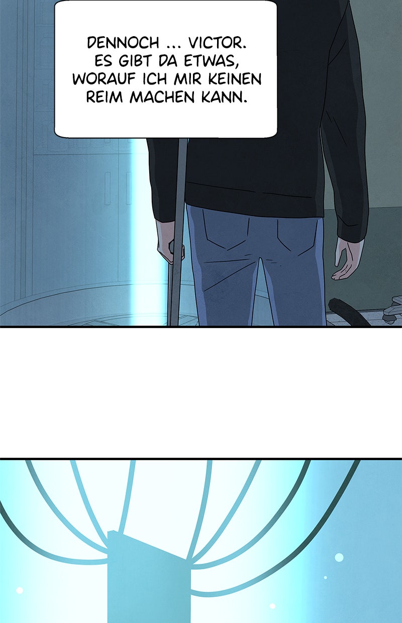 Read It Was All You Manga Online